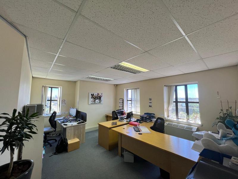 Commercial Property for Sale in Newton Park Eastern Cape
